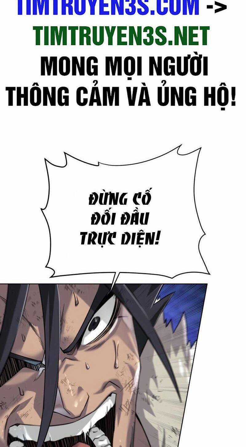 Cổ Vật Trong Hầm Tối Chapter 74 trang 2