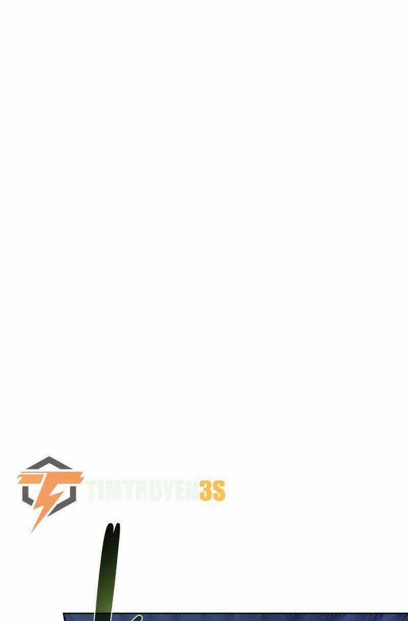 Cổ Vật Trong Hầm Tối Chapter 74 trang 23