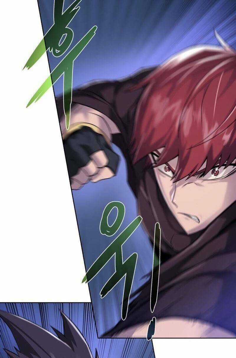 Cổ Vật Trong Hầm Tối Chapter 74 trang 24