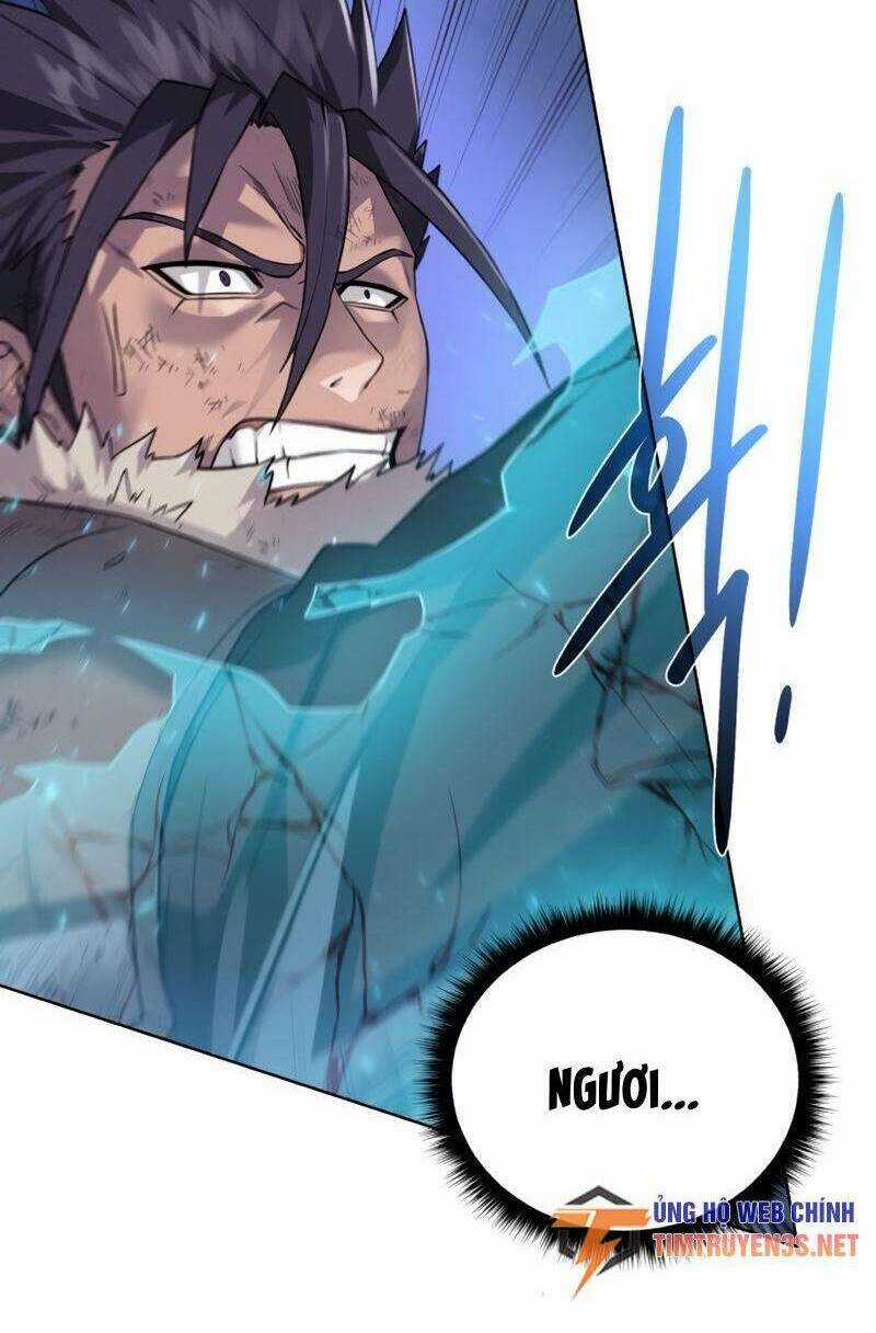 Cổ Vật Trong Hầm Tối Chapter 74 trang 25