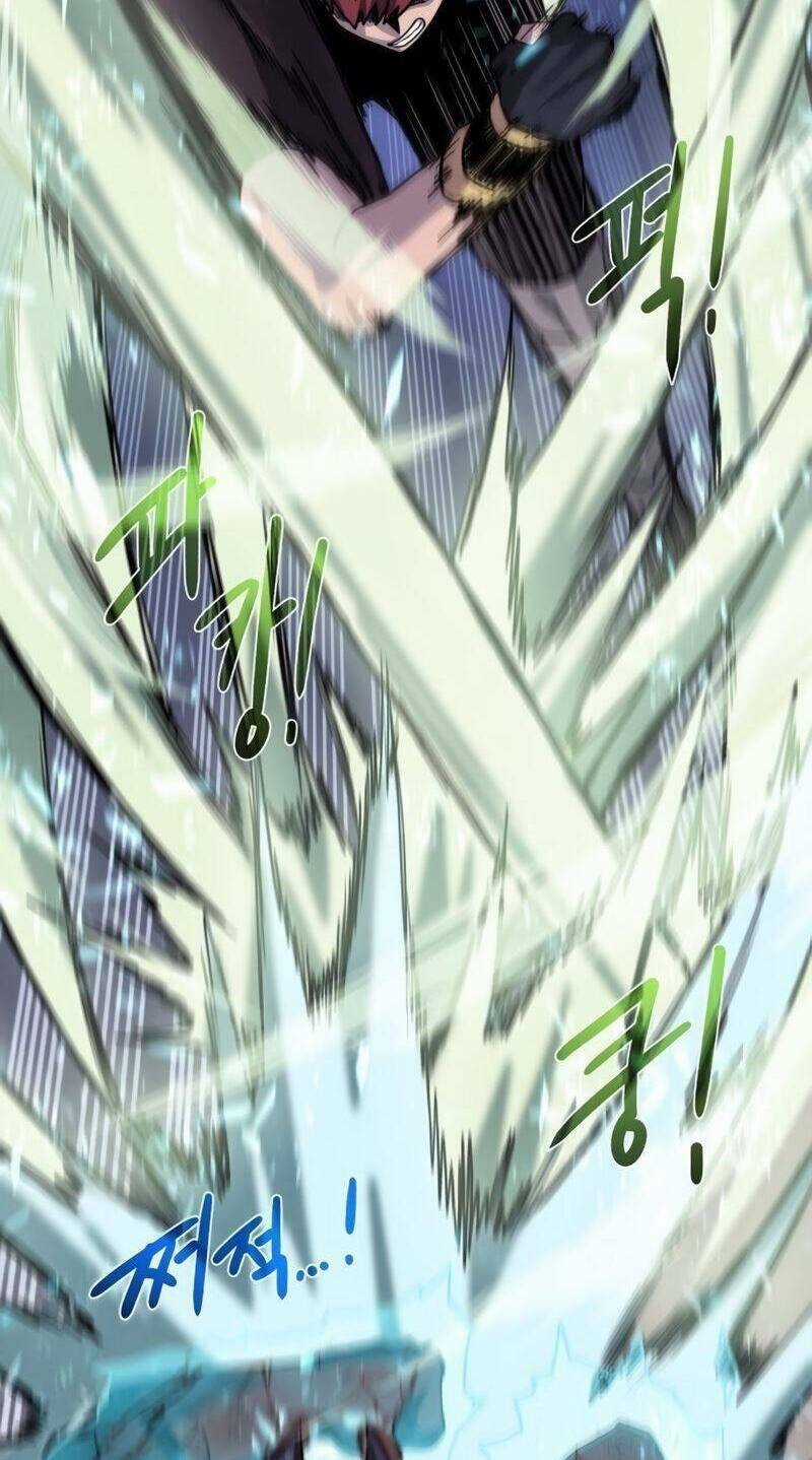 Cổ Vật Trong Hầm Tối Chapter 74 trang 28