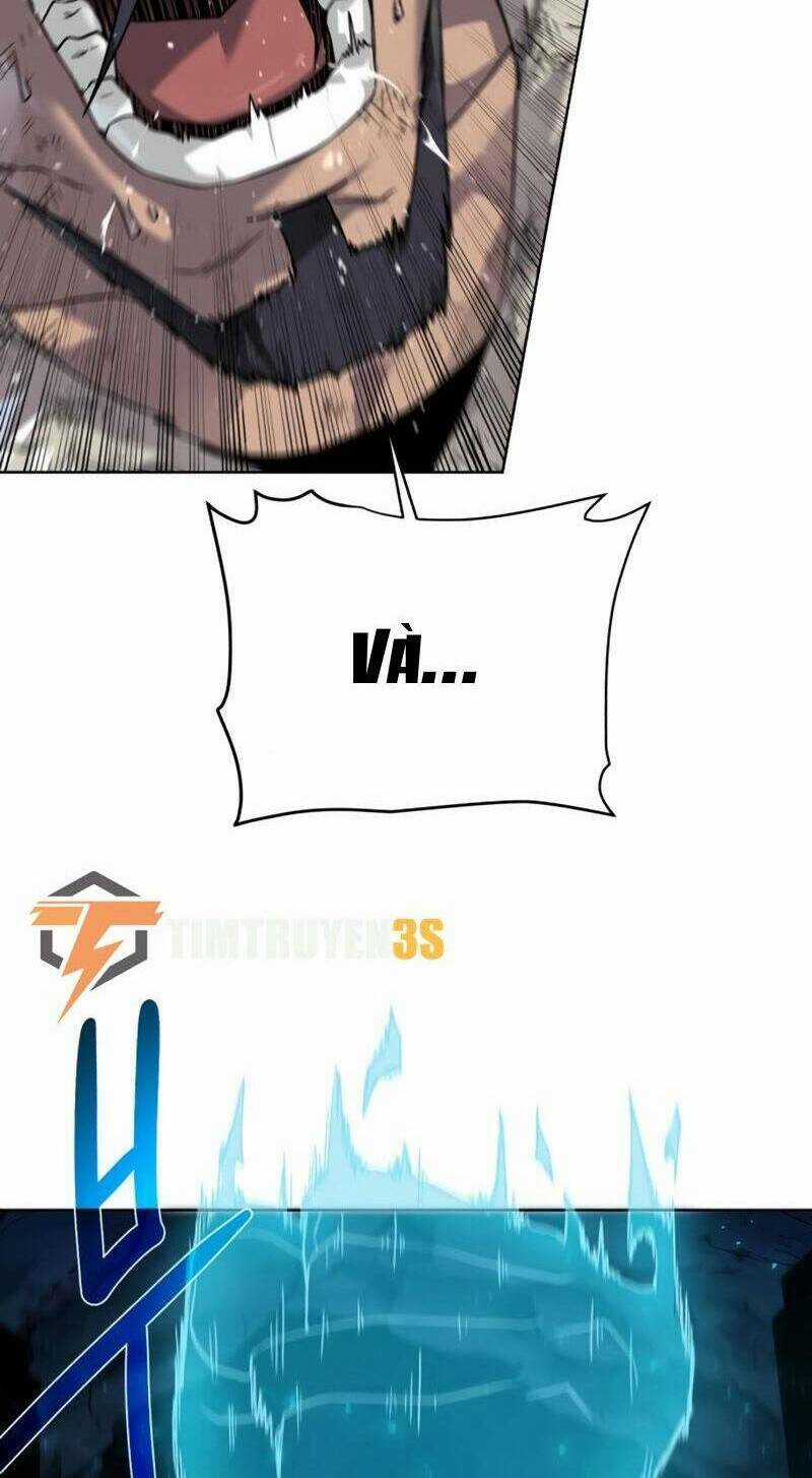 Cổ Vật Trong Hầm Tối Chapter 74 trang 3