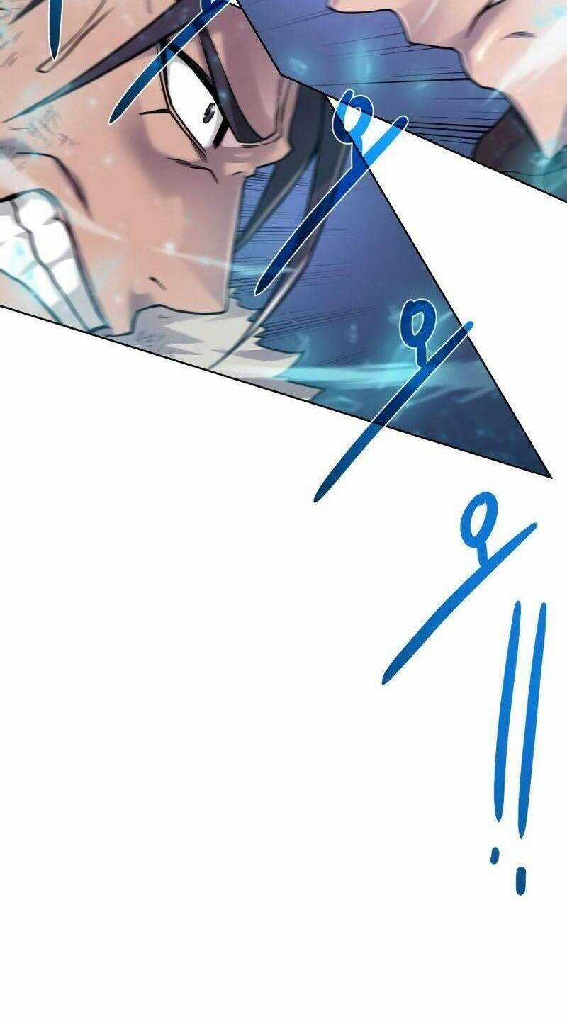 Cổ Vật Trong Hầm Tối Chapter 74 trang 31