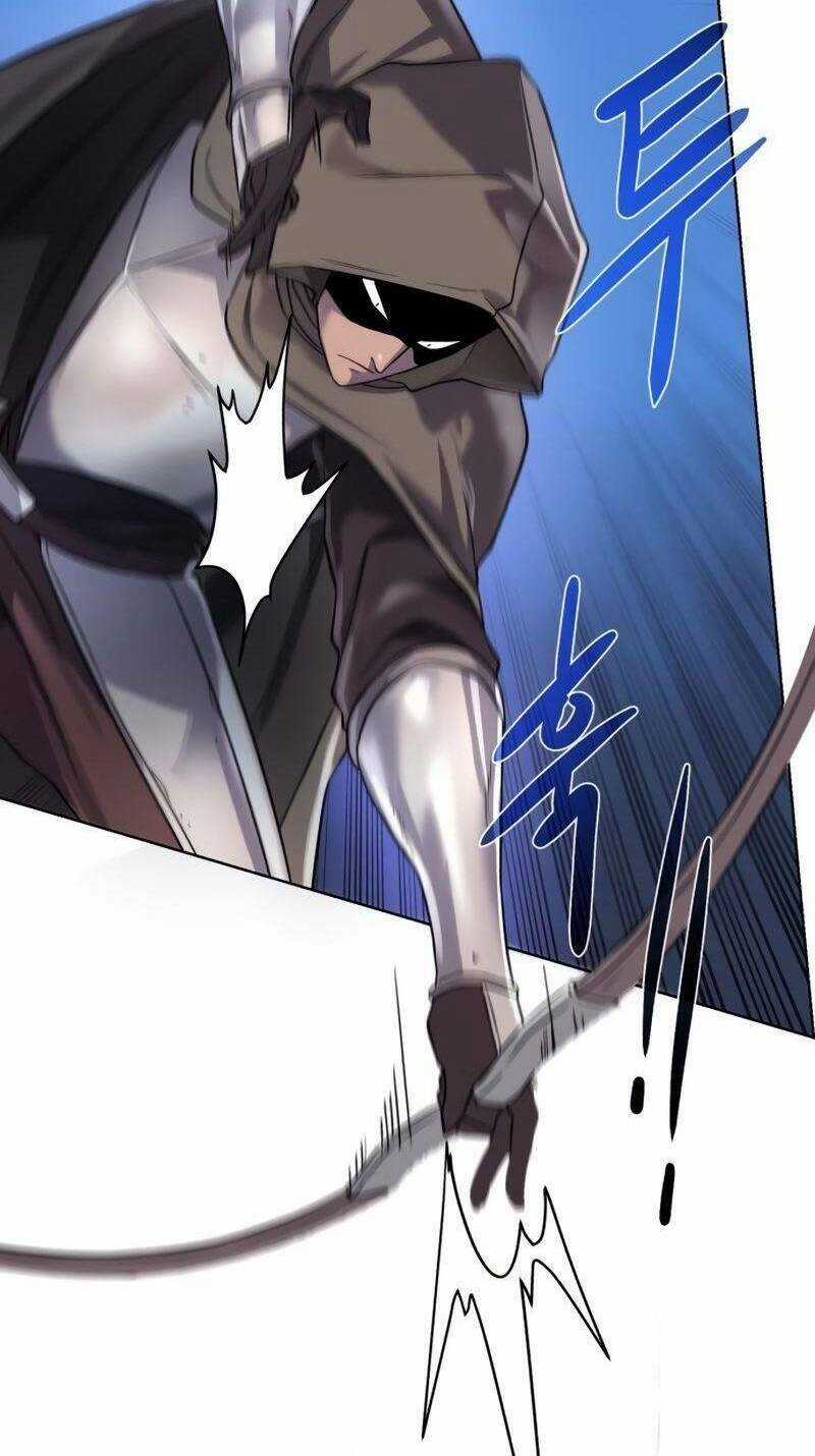 Cổ Vật Trong Hầm Tối Chapter 74 trang 35