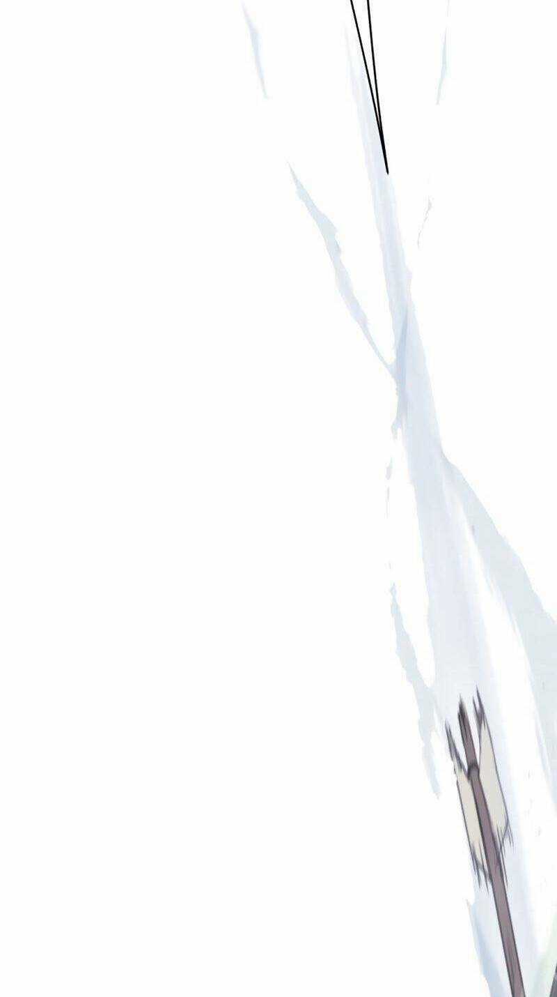 Cổ Vật Trong Hầm Tối Chapter 74 trang 36