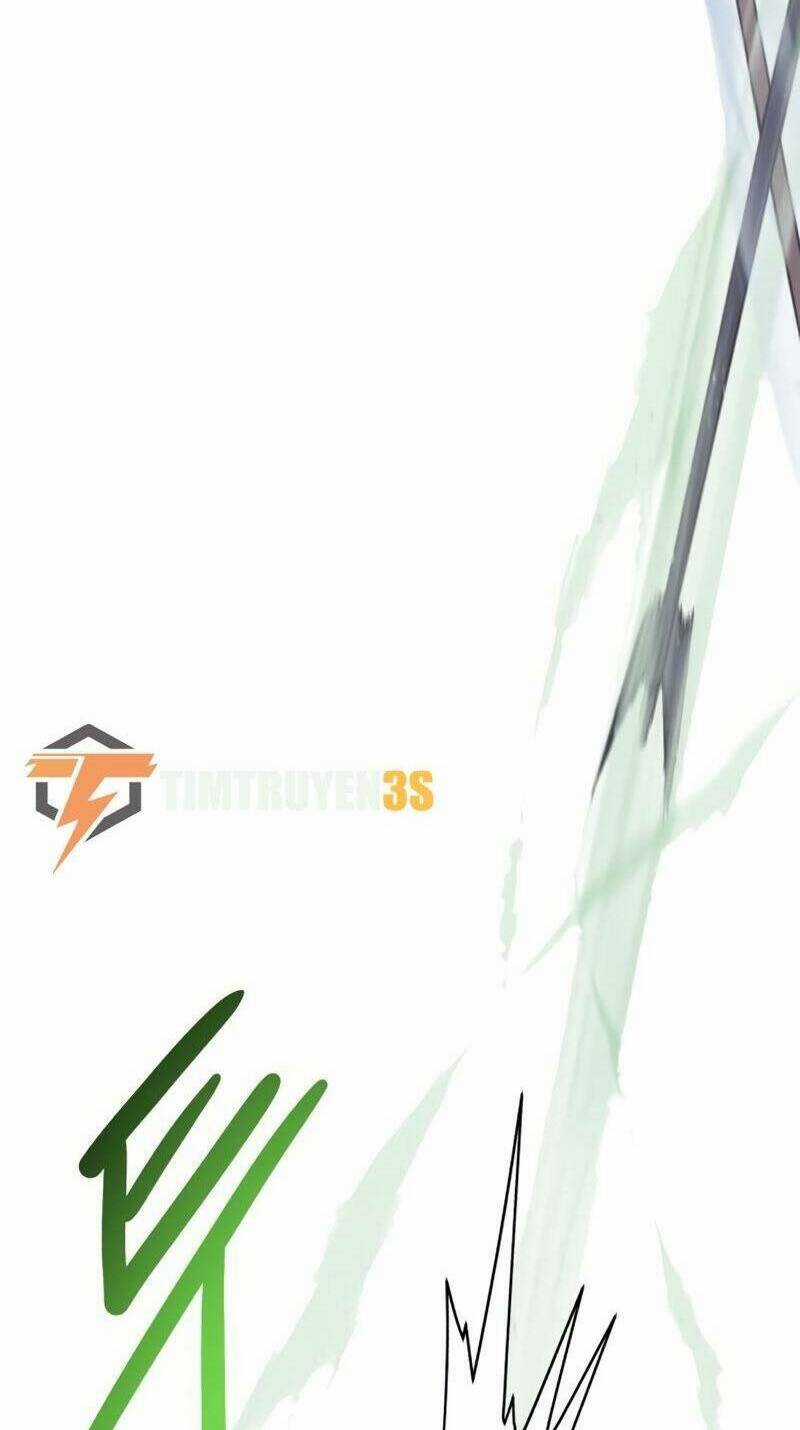 Cổ Vật Trong Hầm Tối Chapter 74 trang 37