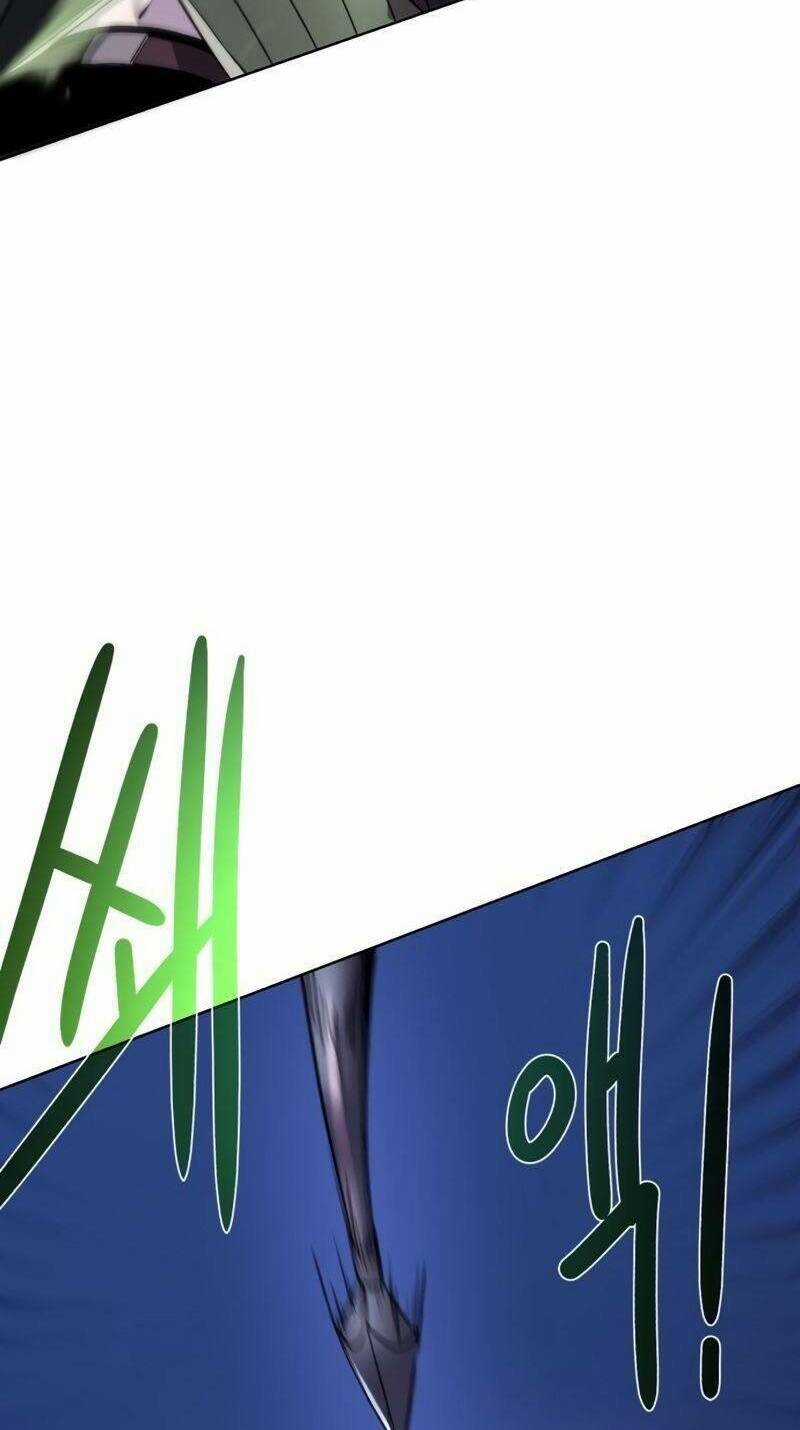 Cổ Vật Trong Hầm Tối Chapter 74 trang 39