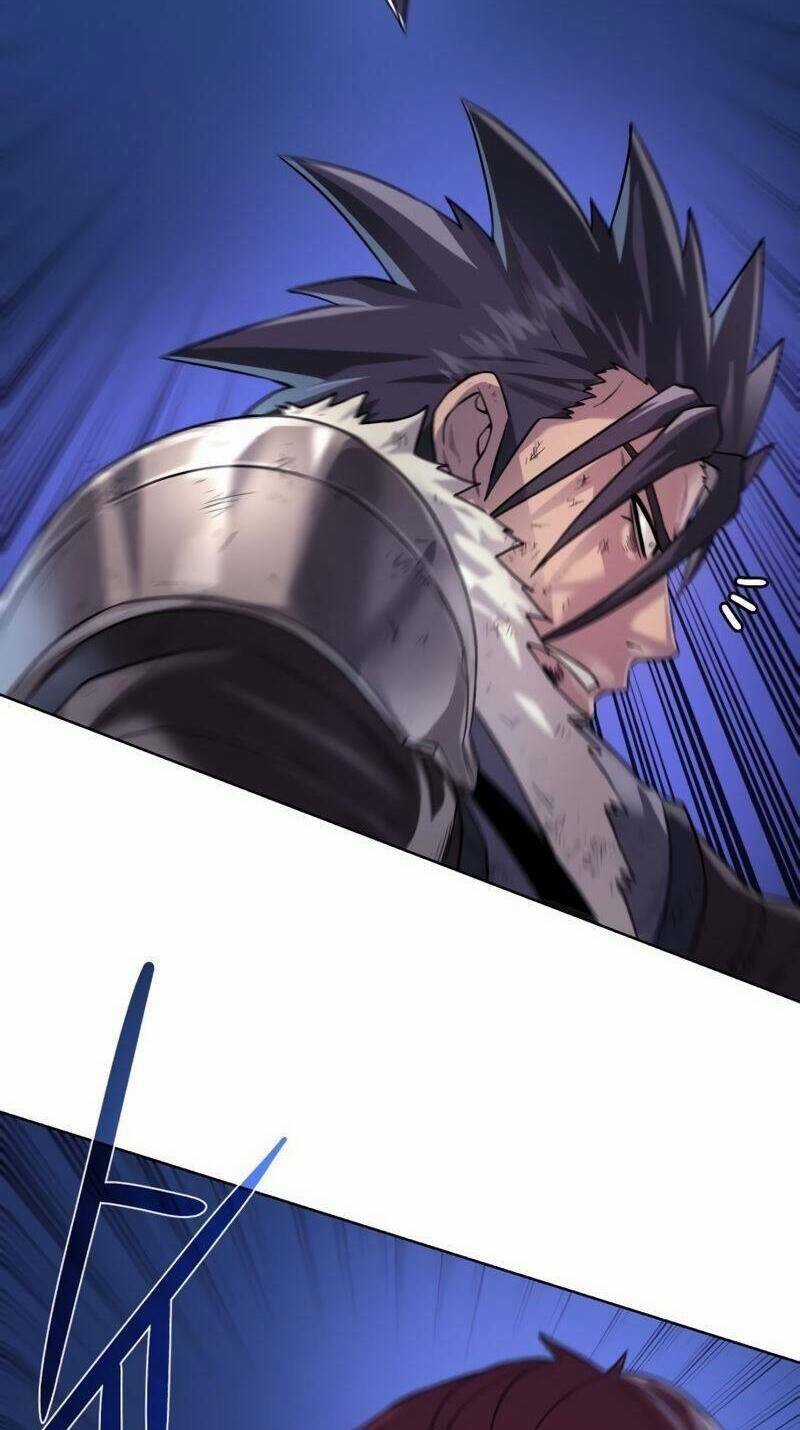 Cổ Vật Trong Hầm Tối Chapter 74 trang 40