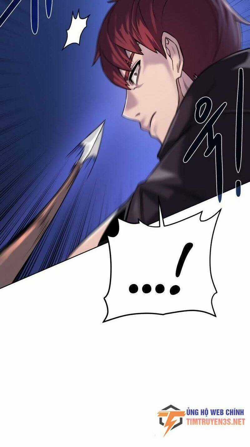 Cổ Vật Trong Hầm Tối Chapter 74 trang 41