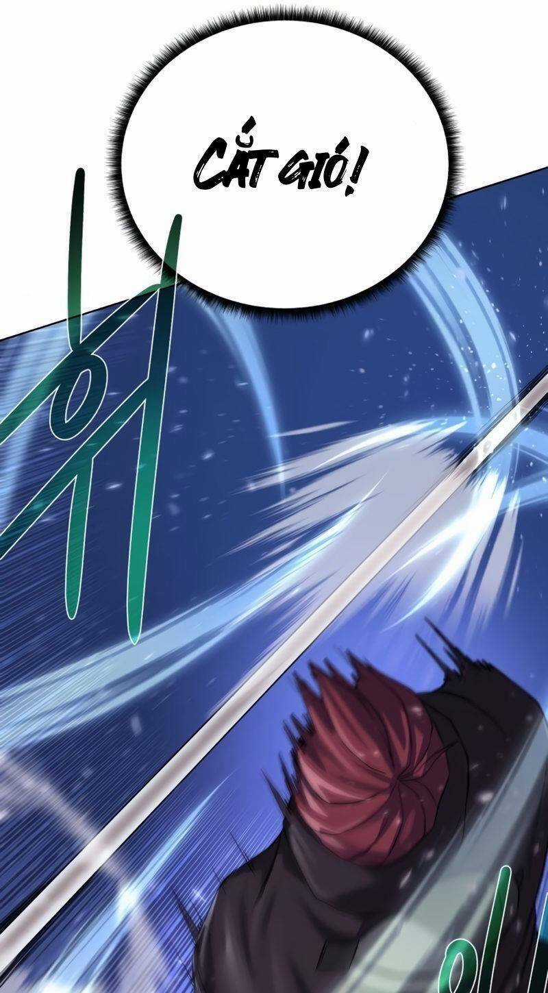 Cổ Vật Trong Hầm Tối Chapter 74 trang 42