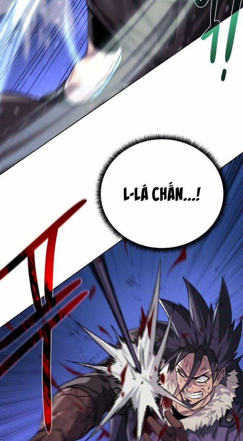 Cổ Vật Trong Hầm Tối Chapter 74 trang 43