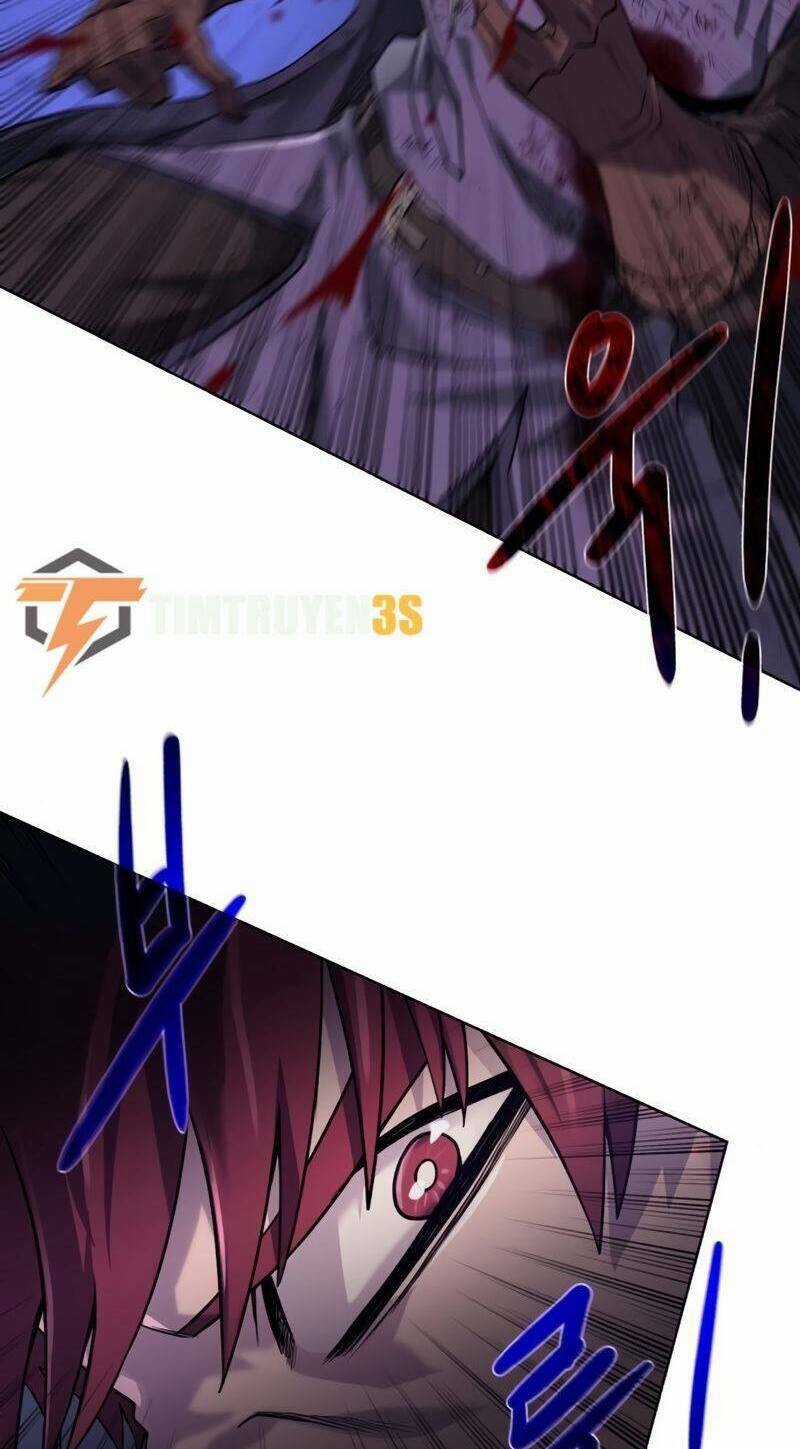 Cổ Vật Trong Hầm Tối Chapter 74 trang 44