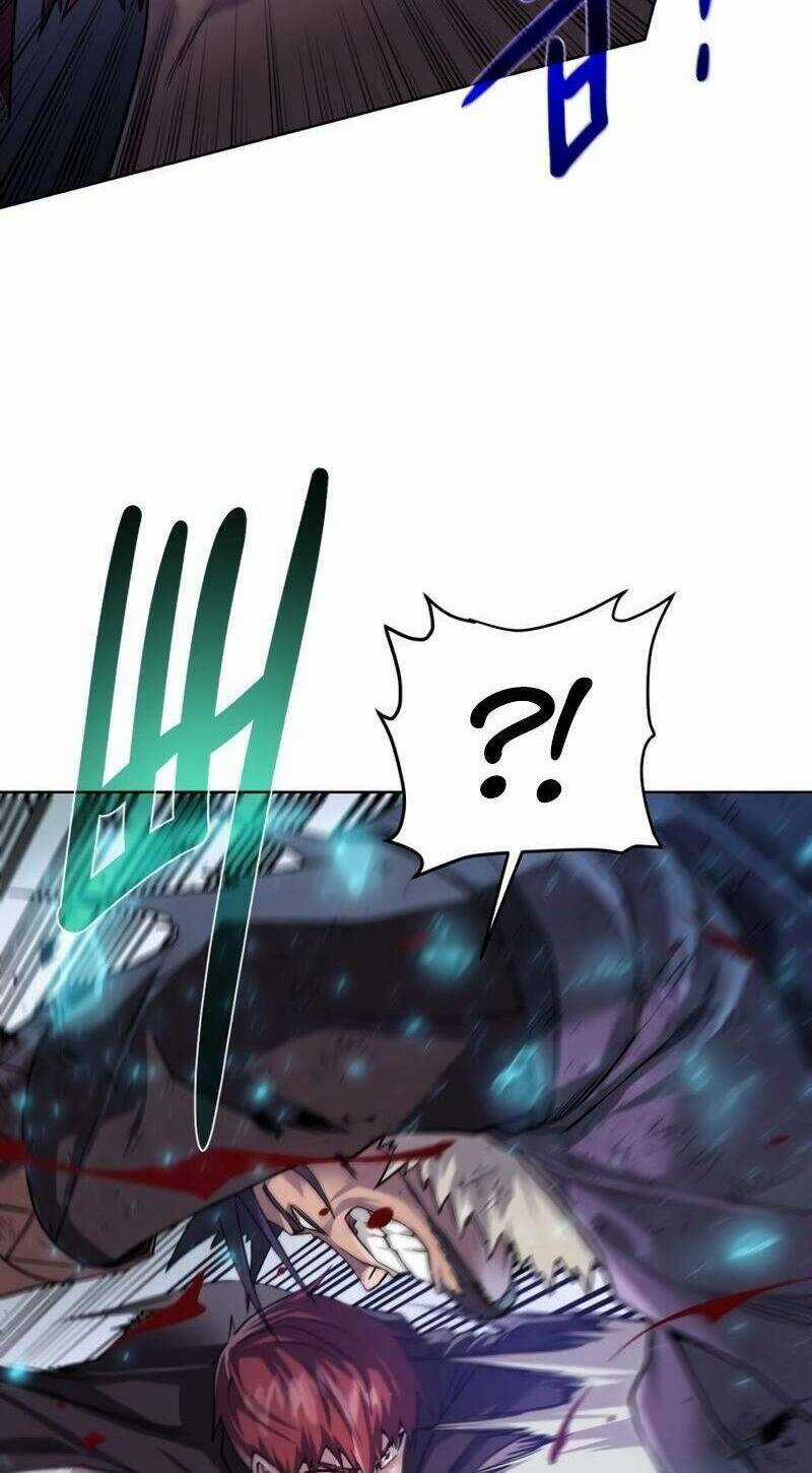 Cổ Vật Trong Hầm Tối Chapter 74 trang 45