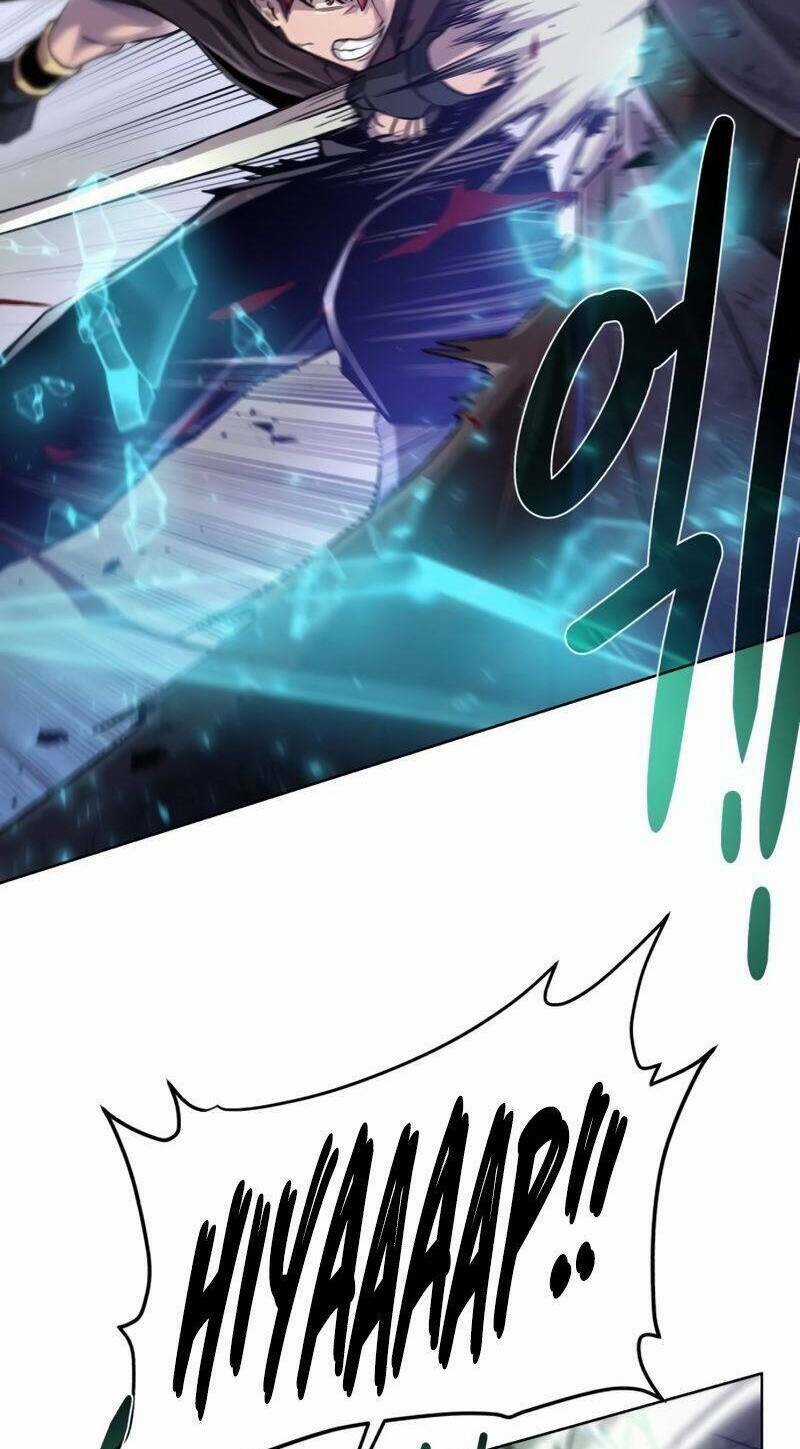 Cổ Vật Trong Hầm Tối Chapter 74 trang 46