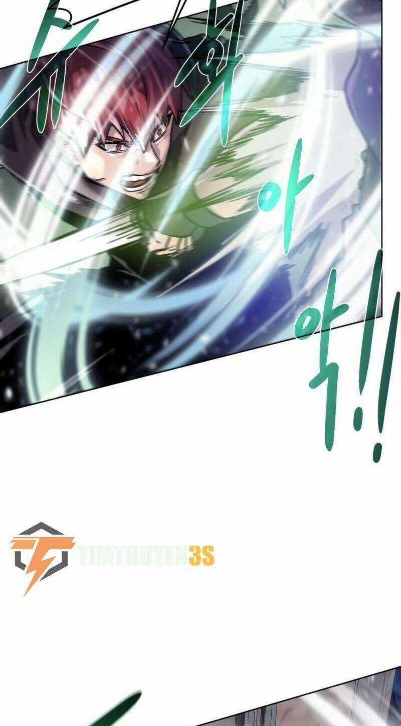 Cổ Vật Trong Hầm Tối Chapter 74 trang 47