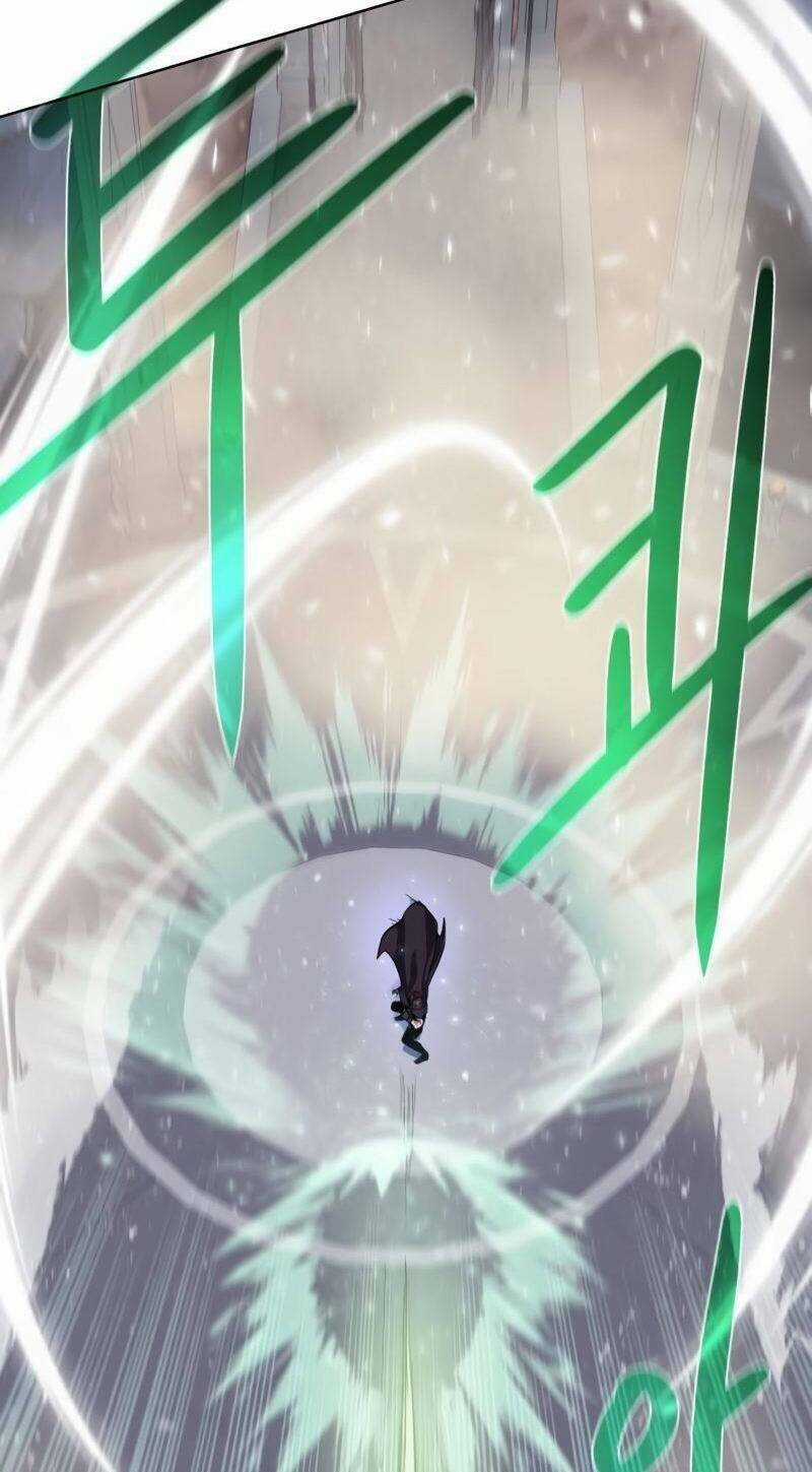 Cổ Vật Trong Hầm Tối Chapter 74 trang 48