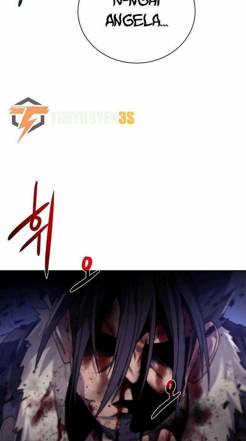 Cổ Vật Trong Hầm Tối Chapter 74 trang 52