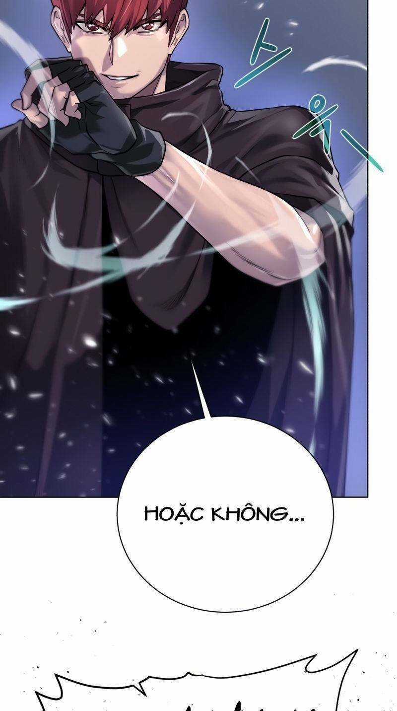 Cổ Vật Trong Hầm Tối Chapter 74 trang 54