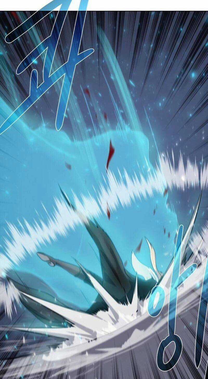 Cổ Vật Trong Hầm Tối Chapter 74 trang 6