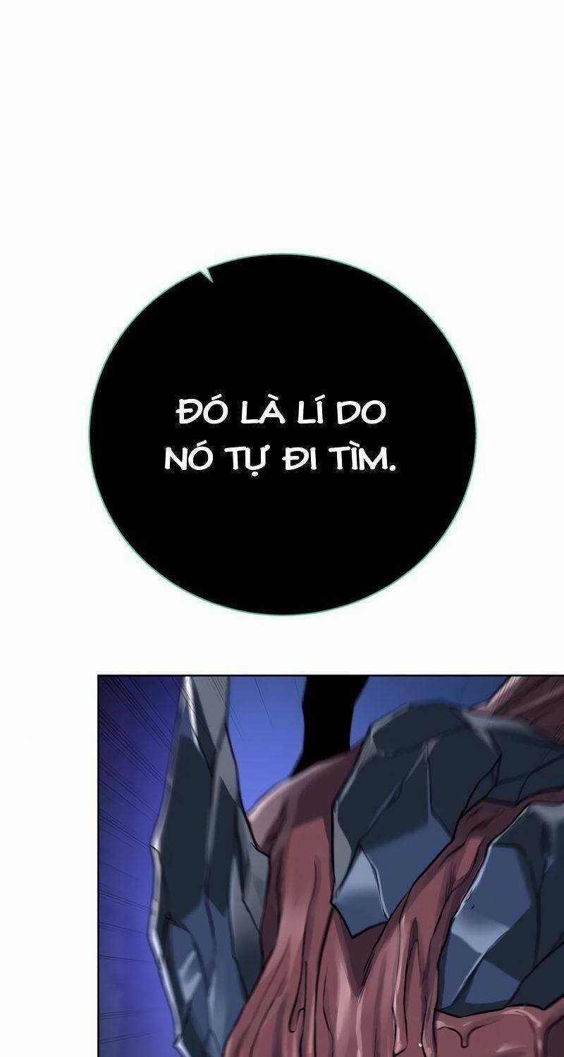 Cổ Vật Trong Hầm Tối Chapter 74 trang 64