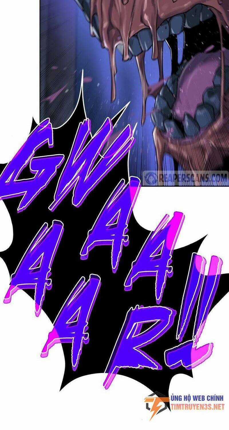 Cổ Vật Trong Hầm Tối Chapter 74 trang 65