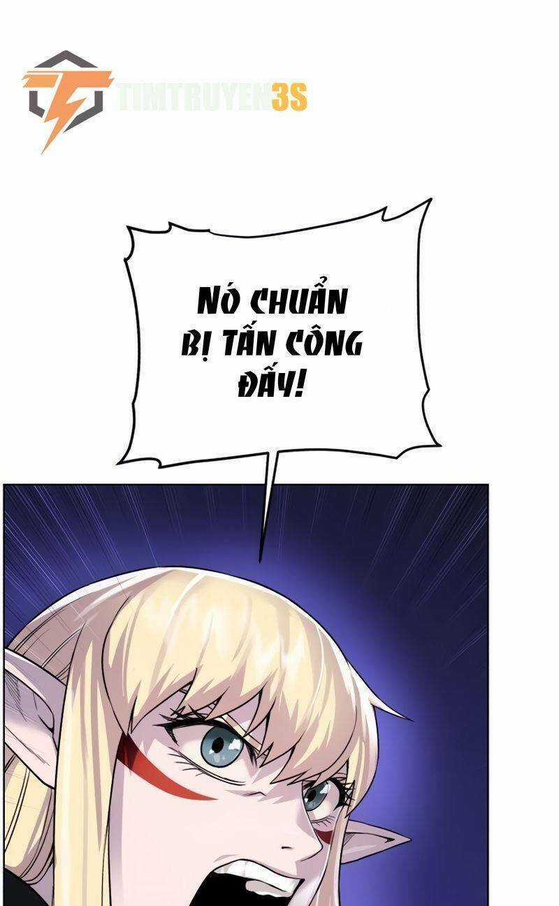 Cổ Vật Trong Hầm Tối Chapter 74 trang 66