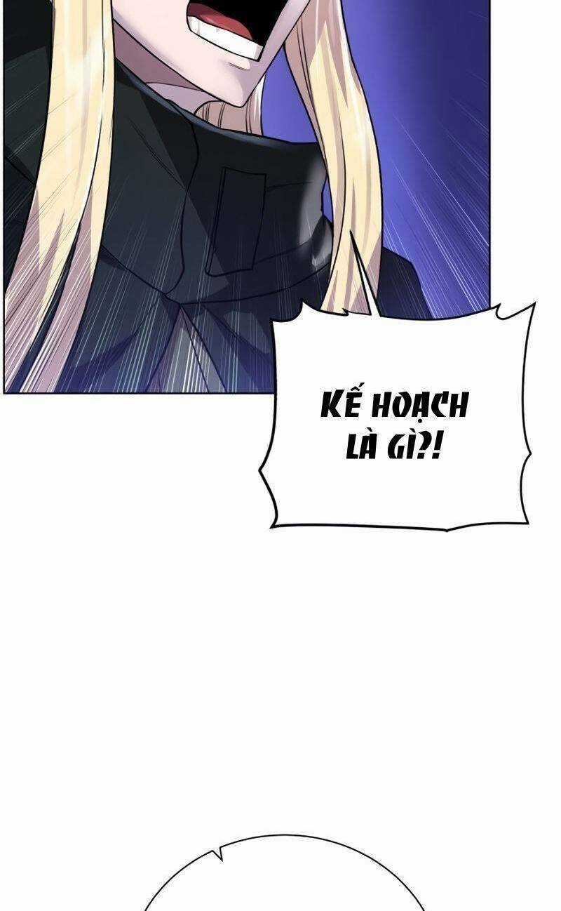 Cổ Vật Trong Hầm Tối Chapter 74 trang 67