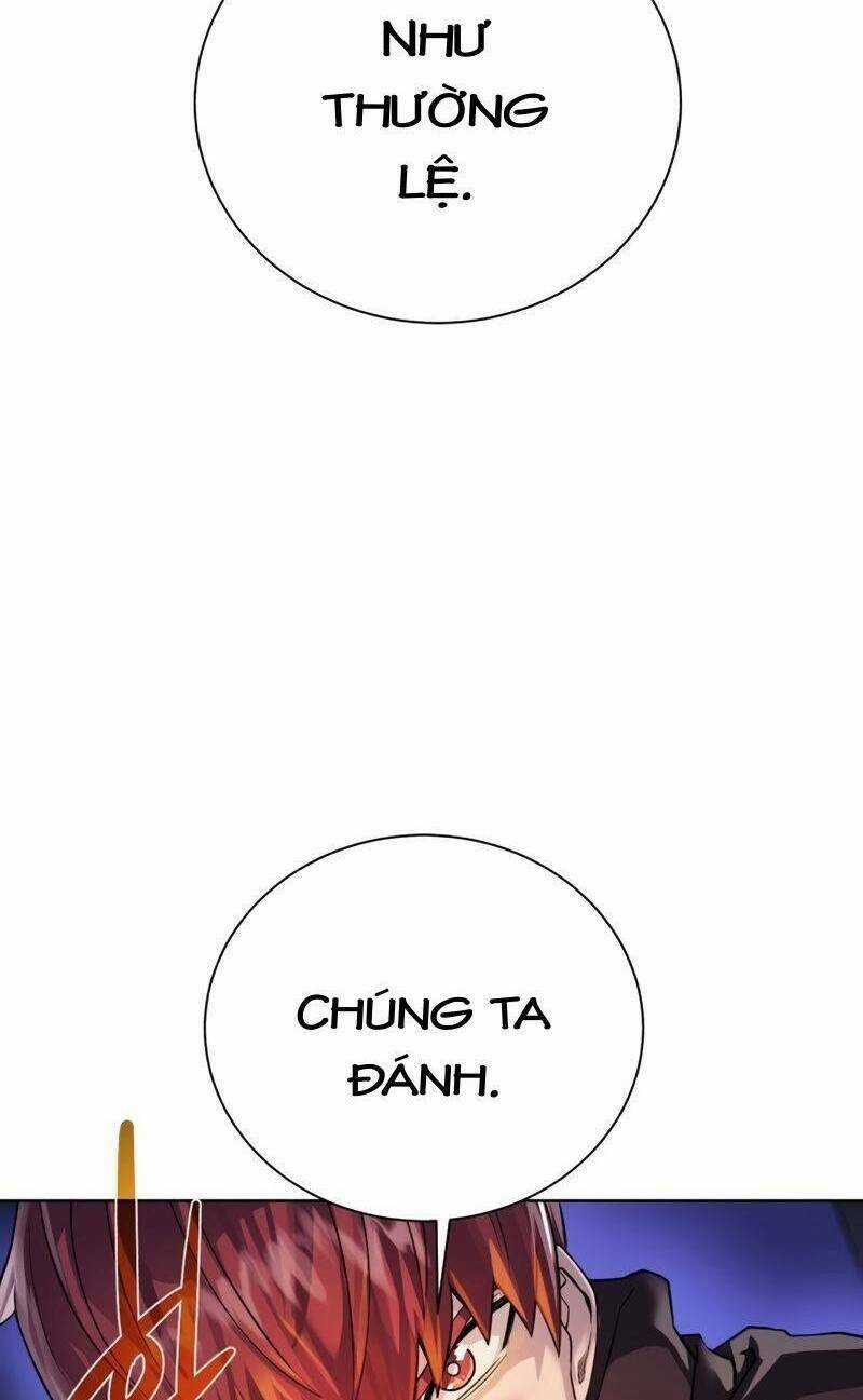 Cổ Vật Trong Hầm Tối Chapter 74 trang 68