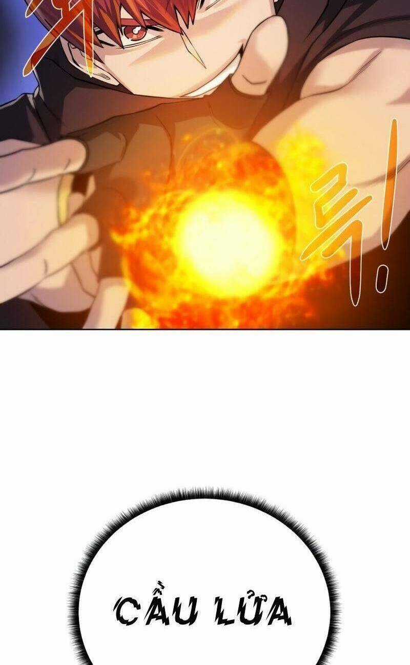 Cổ Vật Trong Hầm Tối Chapter 74 trang 69