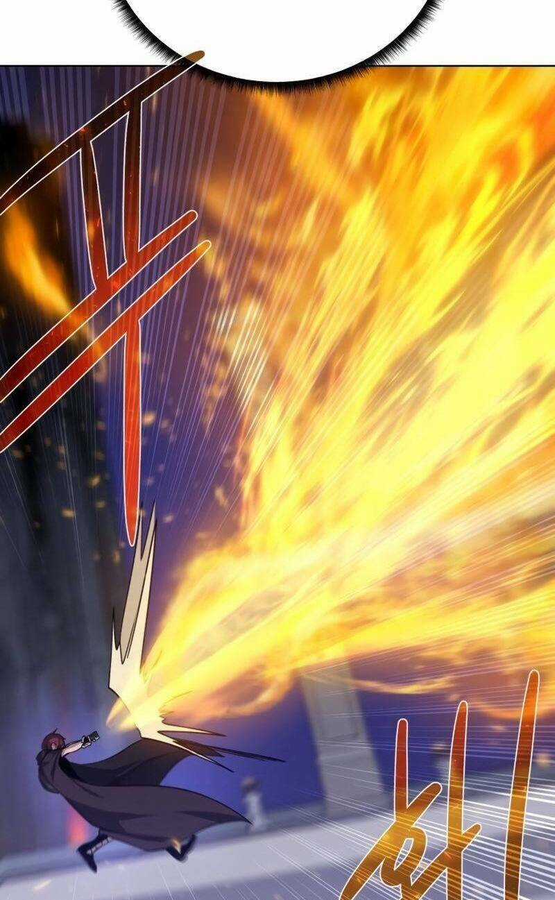 Cổ Vật Trong Hầm Tối Chapter 74 trang 70