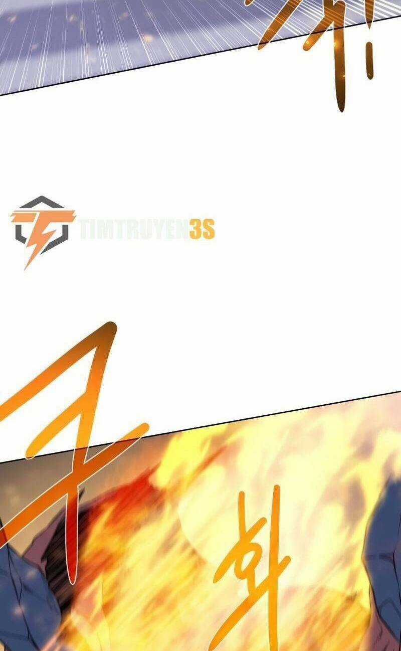 Cổ Vật Trong Hầm Tối Chapter 74 trang 71