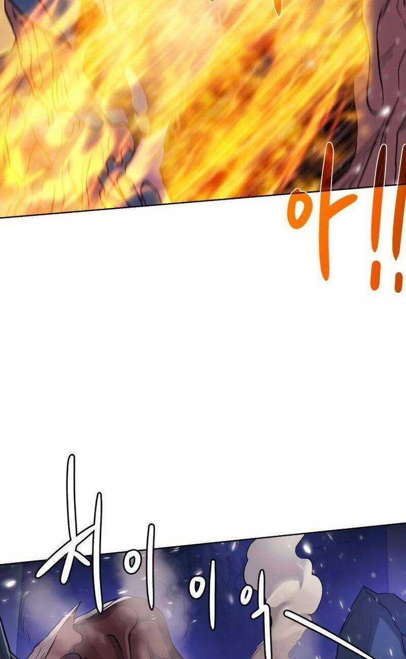 Cổ Vật Trong Hầm Tối Chapter 74 trang 72