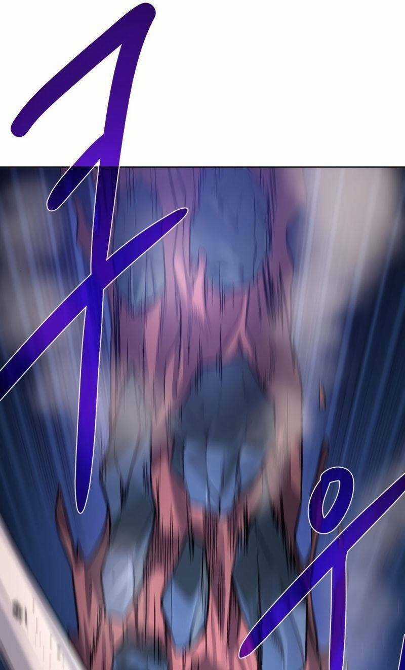 Cổ Vật Trong Hầm Tối Chapter 74 trang 74