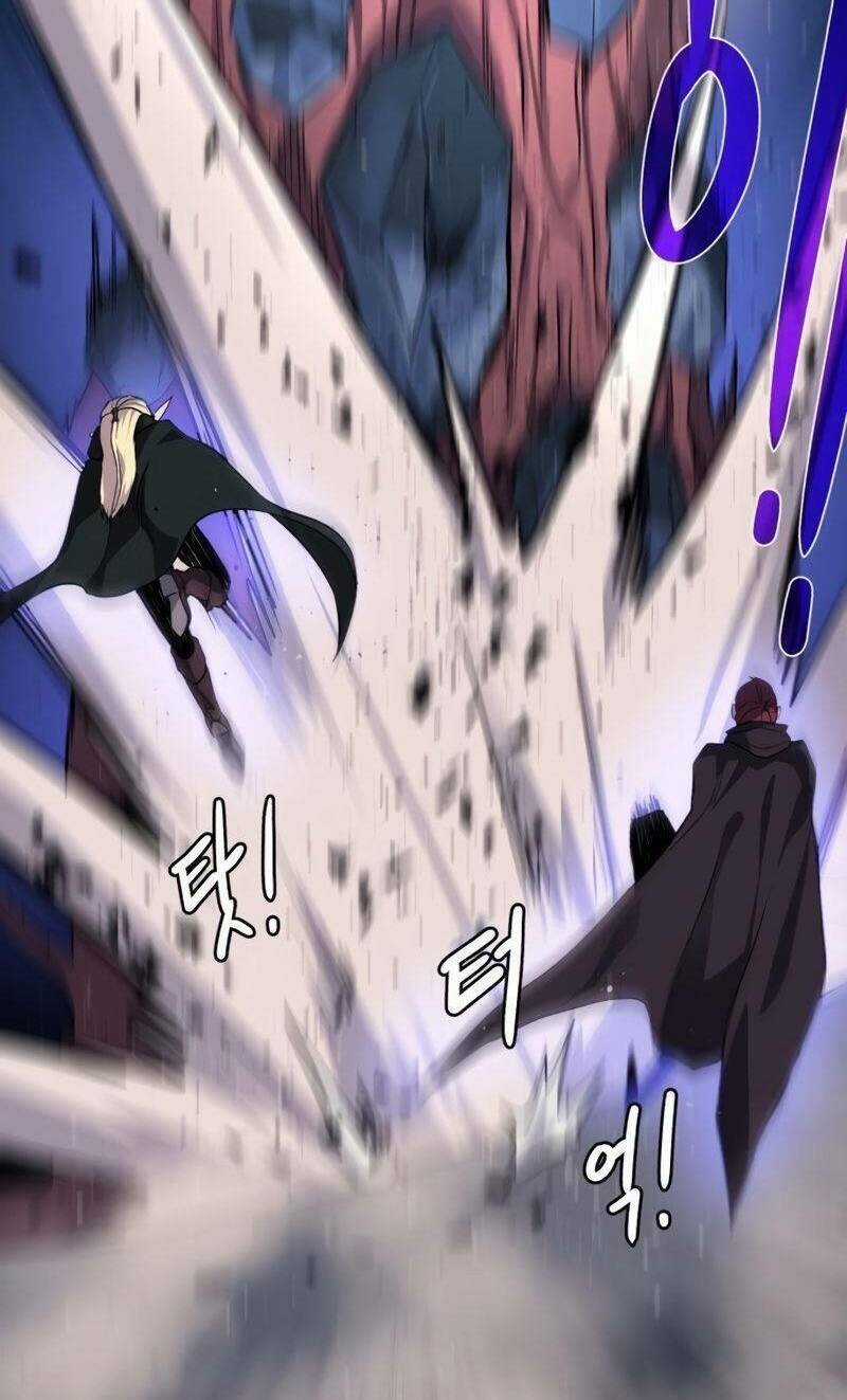 Cổ Vật Trong Hầm Tối Chapter 74 trang 75