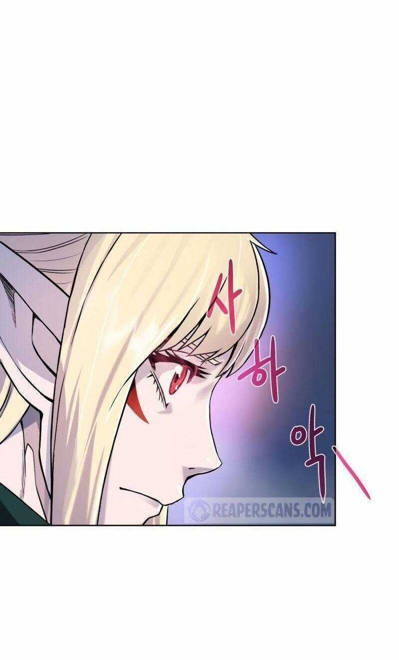 Cổ Vật Trong Hầm Tối Chapter 74 trang 78