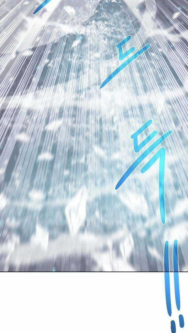 Cổ Vật Trong Hầm Tối Chapter 74 trang 84