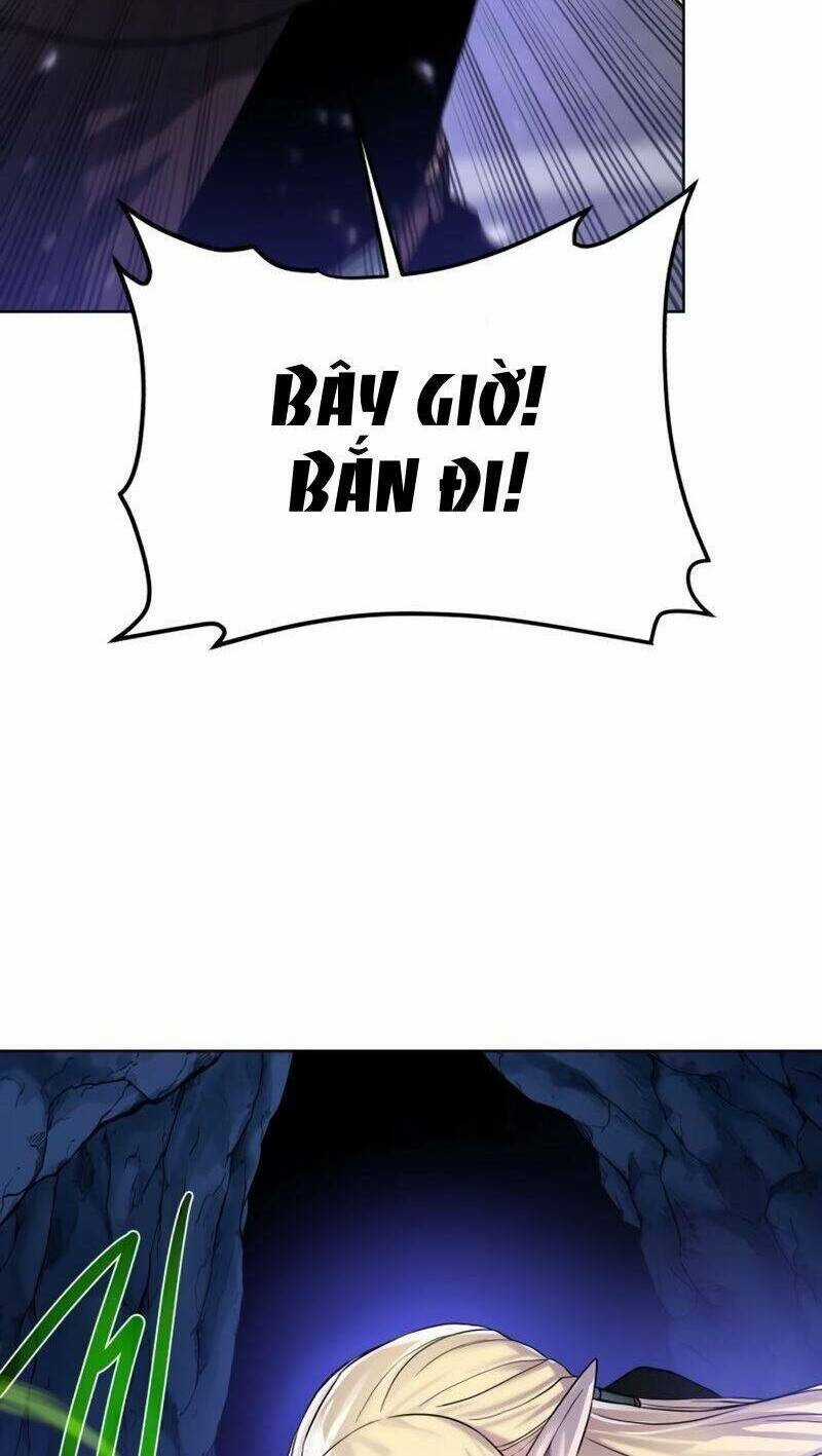 Cổ Vật Trong Hầm Tối Chapter 74 trang 87