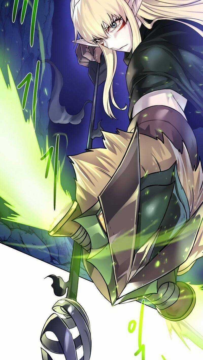 Cổ Vật Trong Hầm Tối Chapter 74 trang 88