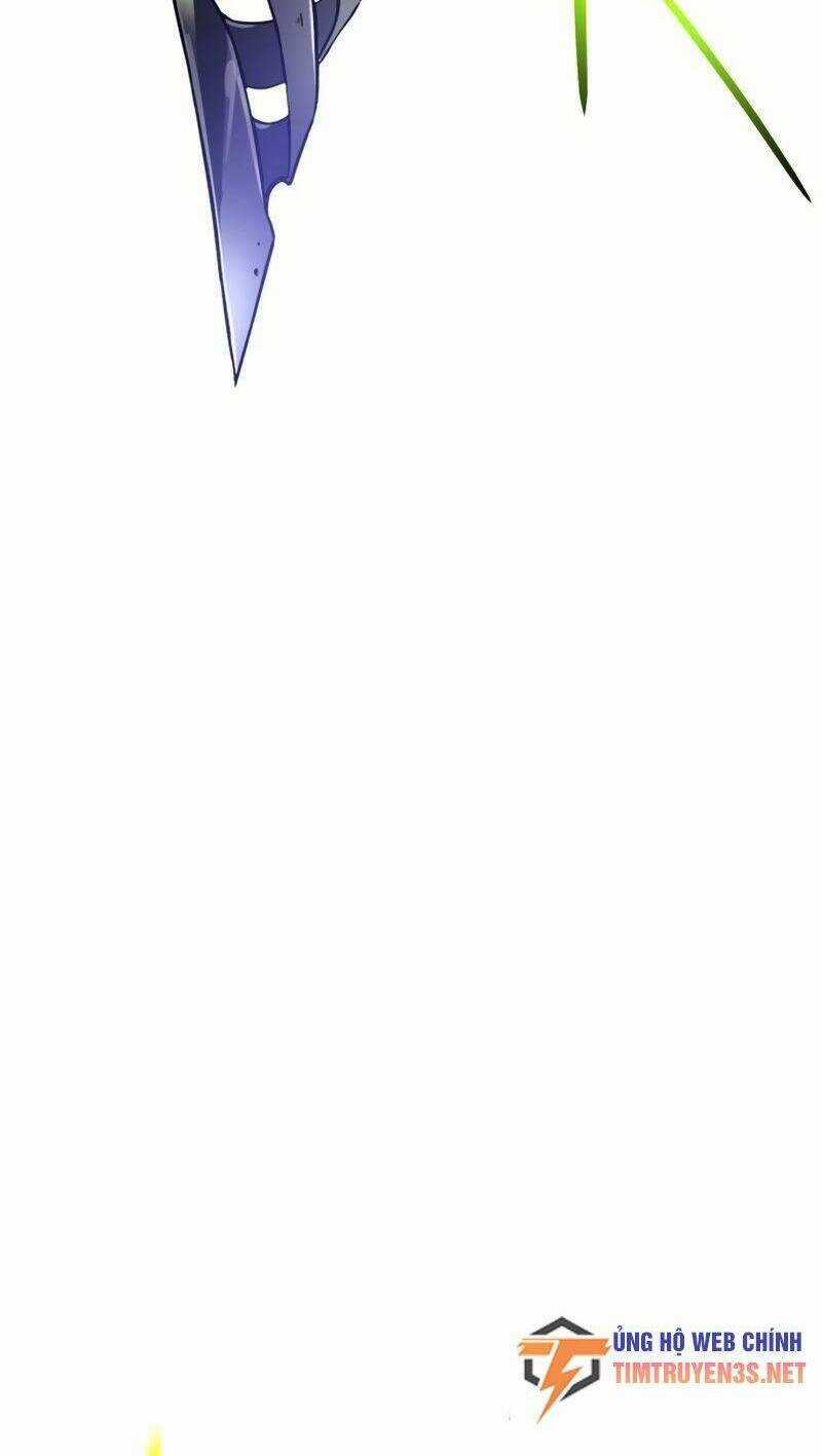 Cổ Vật Trong Hầm Tối Chapter 74 trang 89