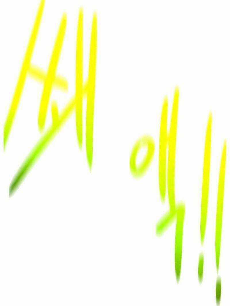 Cổ Vật Trong Hầm Tối Chapter 74 trang 90