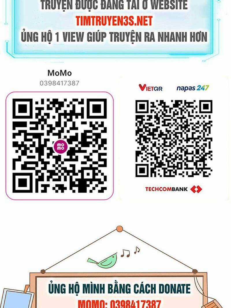 Cổ Vật Trong Hầm Tối Chapter 74 trang 92