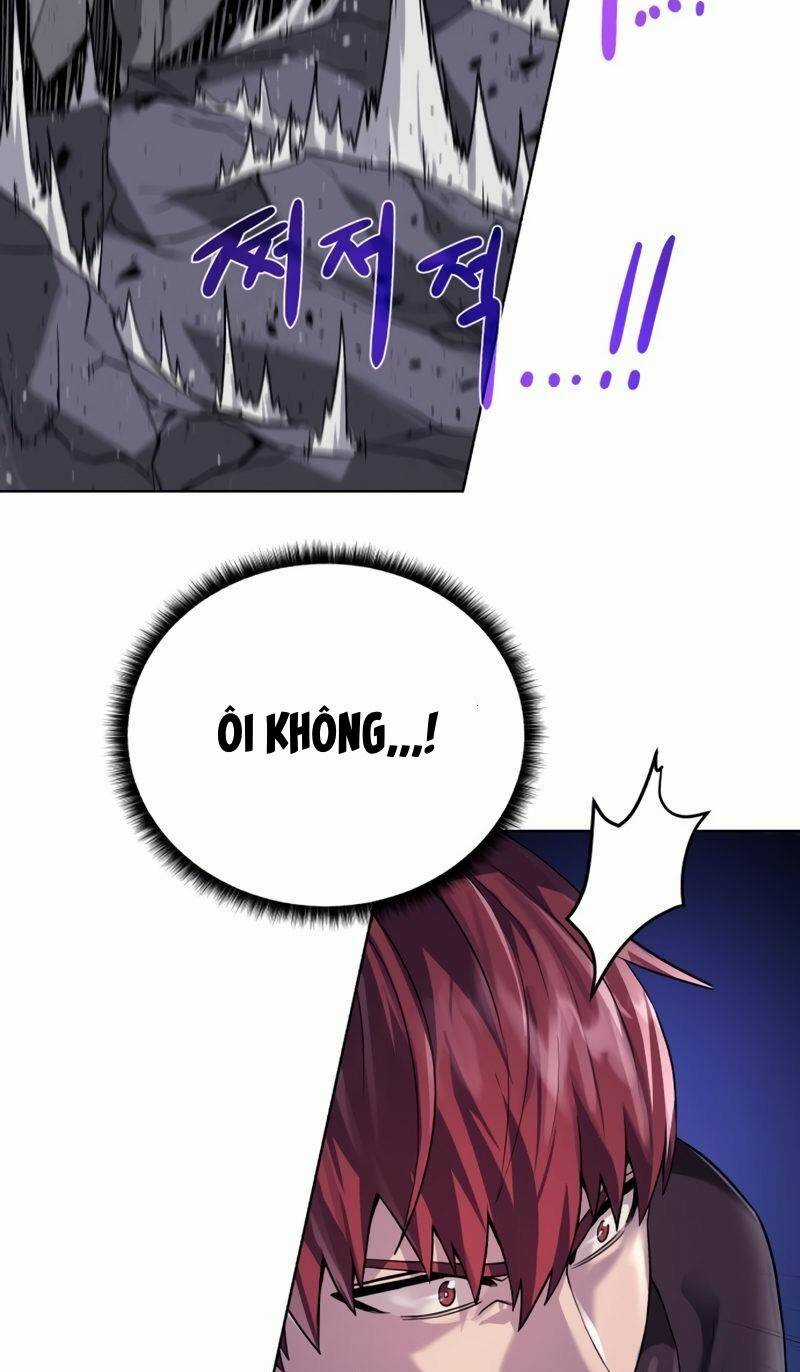 Cổ Vật Trong Hầm Tối Chapter 75 trang 11