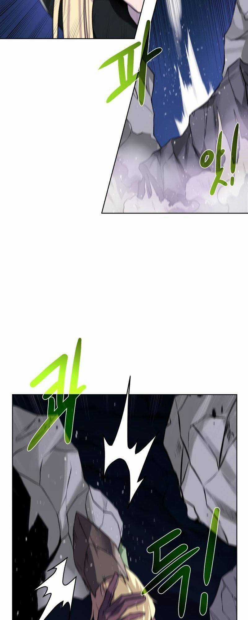 Cổ Vật Trong Hầm Tối Chapter 75 trang 16
