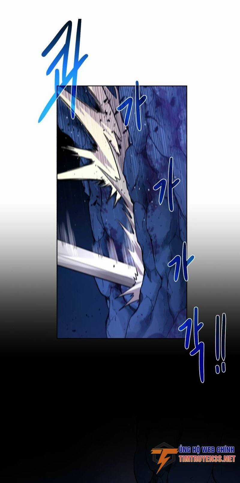 Cổ Vật Trong Hầm Tối Chapter 75 trang 18