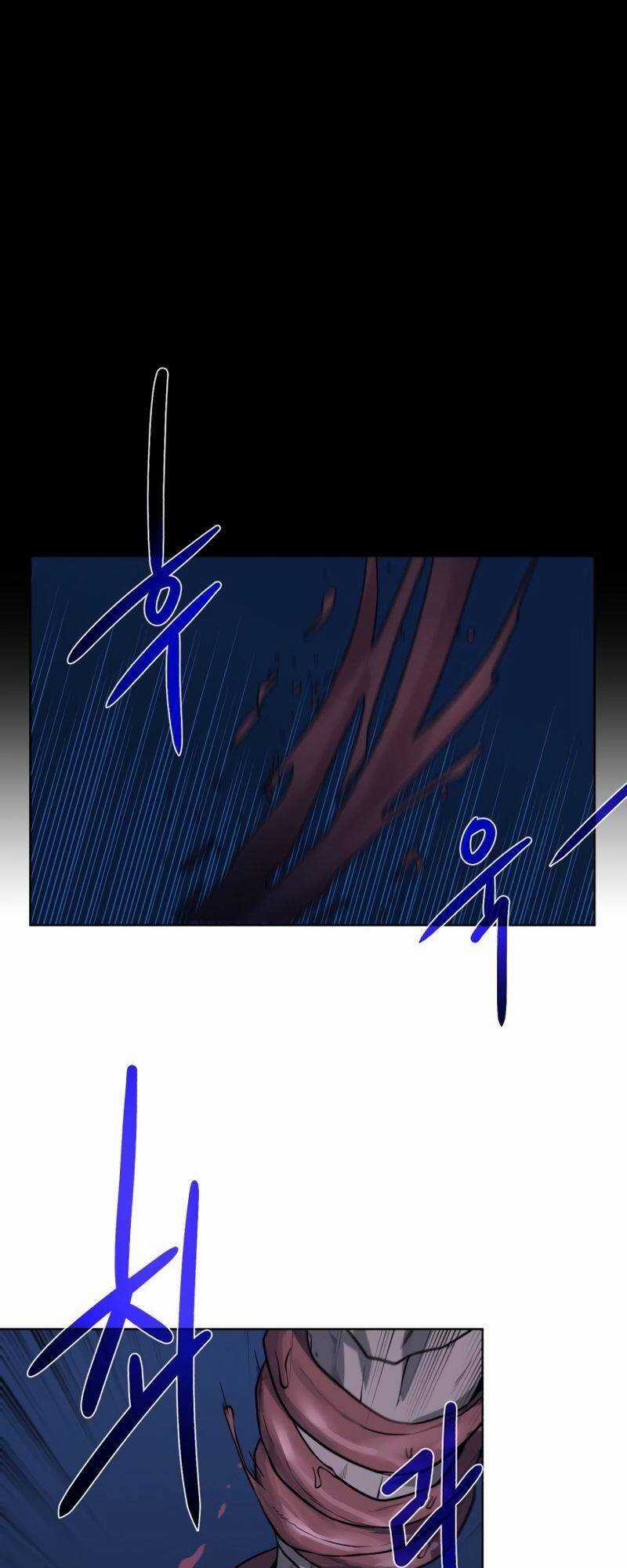Cổ Vật Trong Hầm Tối Chapter 75 trang 21