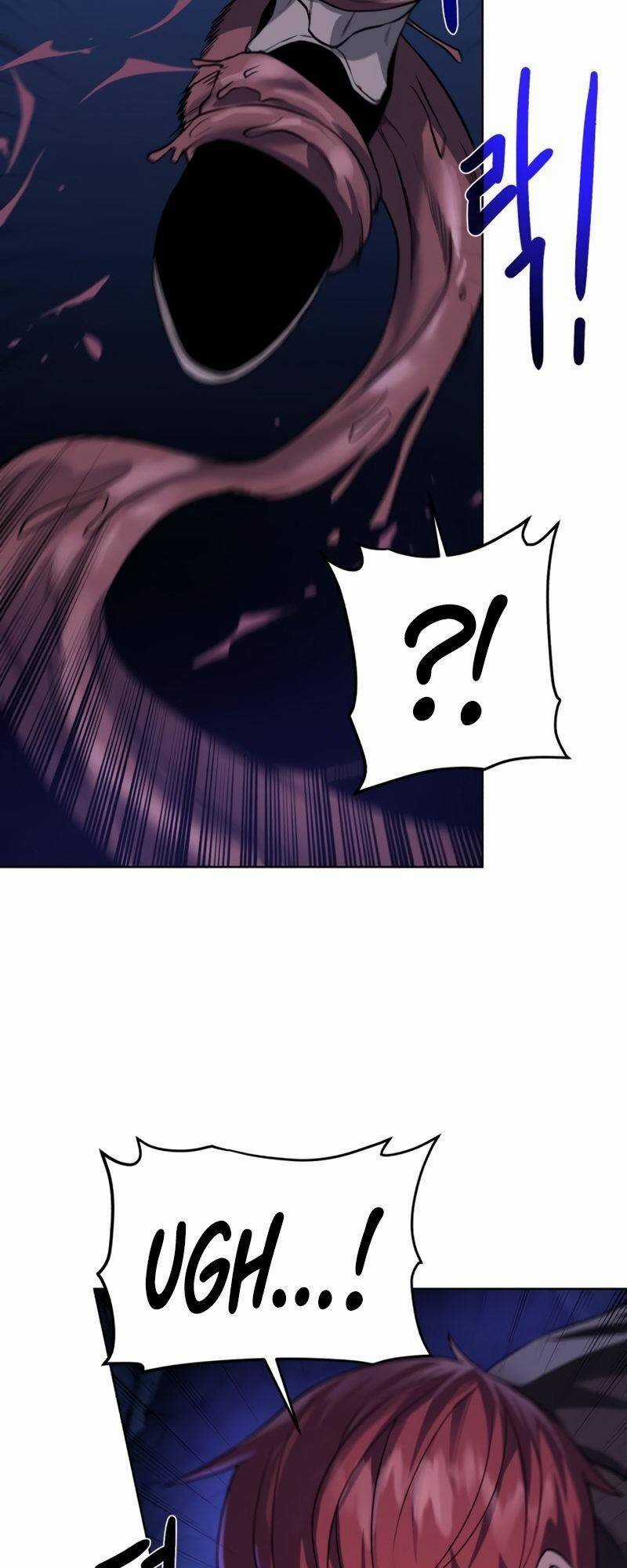 Cổ Vật Trong Hầm Tối Chapter 75 trang 22
