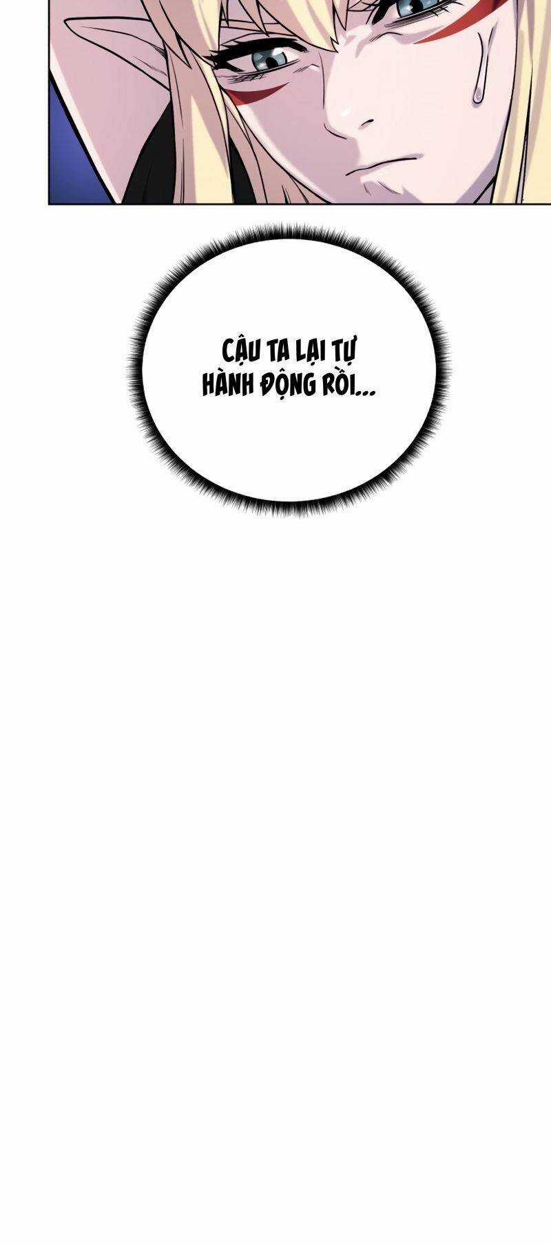 Cổ Vật Trong Hầm Tối Chapter 75 trang 29