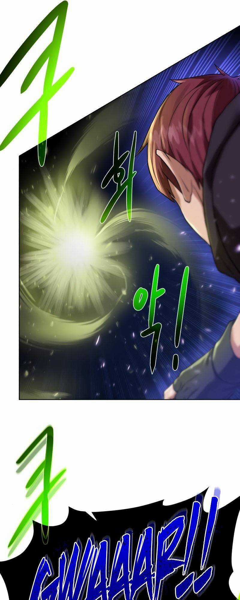 Cổ Vật Trong Hầm Tối Chapter 75 trang 37