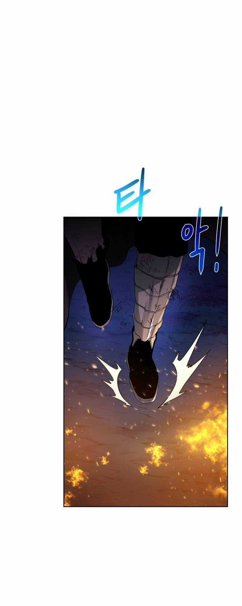 Cổ Vật Trong Hầm Tối Chapter 75 trang 46