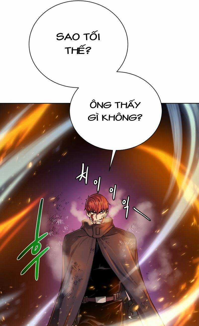 Cổ Vật Trong Hầm Tối Chapter 75 trang 47